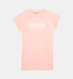 Rose candy