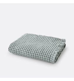 Vert de gris