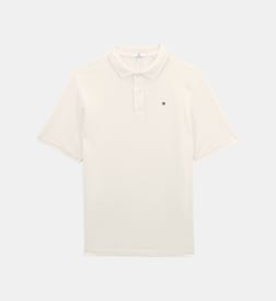 Blanc cassé