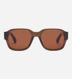 Marron foncé
