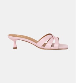 Juny pink