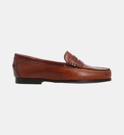 Marron foncé