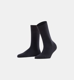 Foncé navy c