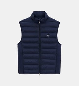Bleu marine