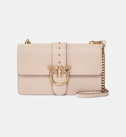 Beige et gris fumée doré antique