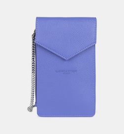 Bleuette
