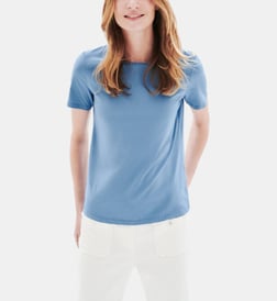 Bleu gris