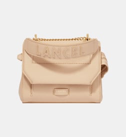 Beige clair