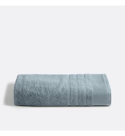 Bleu gris
