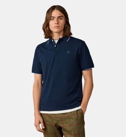 Old navy