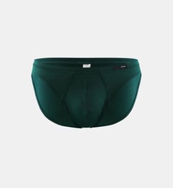 Vert foncé