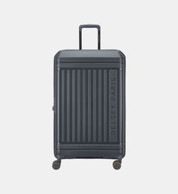 Gris anthracite