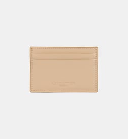 Beige foncé