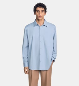 Bleu gris