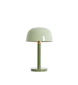 Vert