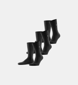 Noir basic