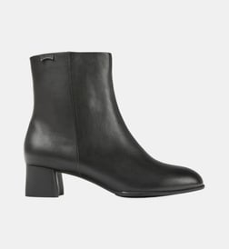 Noir