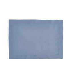 Bleu egée