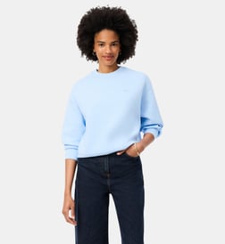 Bleu clair