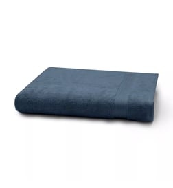 Bleu ardoise