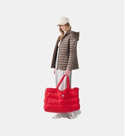 Rouge carmin