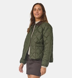 Army foncé