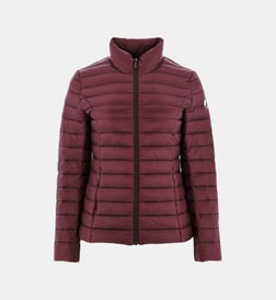 Marron foncé
