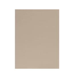 Beige marron