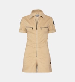 Beige clair