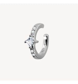 Argent