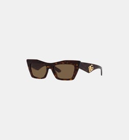 Marron gris