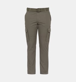 Kaki