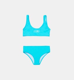 Bluette légère