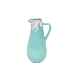 Aqua