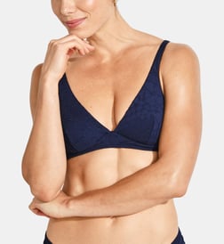 Bleu marine