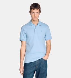 Bleu gris