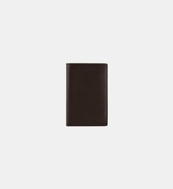 Marron foncé