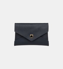 Bleu foncé