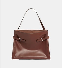 Marron ebène