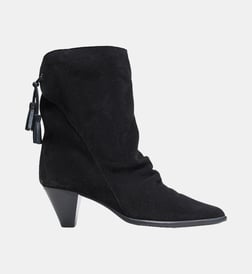 Noir