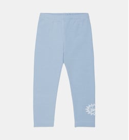 Bleu poussiéreux