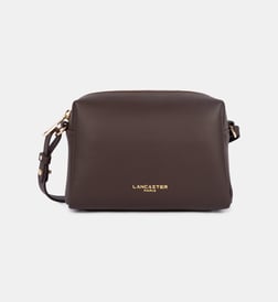 Marron foncé