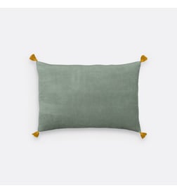 Vert de gris