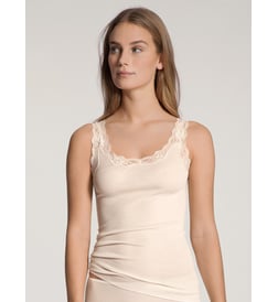 Light ivory