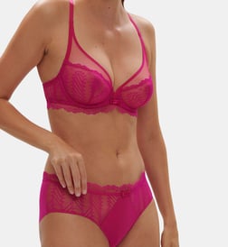 Fuchsia