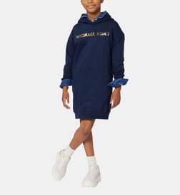 Bleu cargo