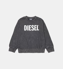 Gris moyen