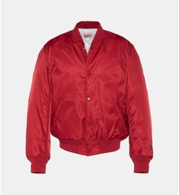 Rouge foncé