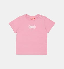 Rose vif