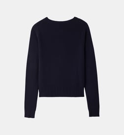 Bleu marine